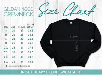 SAVE A KILL A PEDOPHILE 2 Side Sweatshirt, T-shirt, Hoodie, Gifts Suitable for Anyone