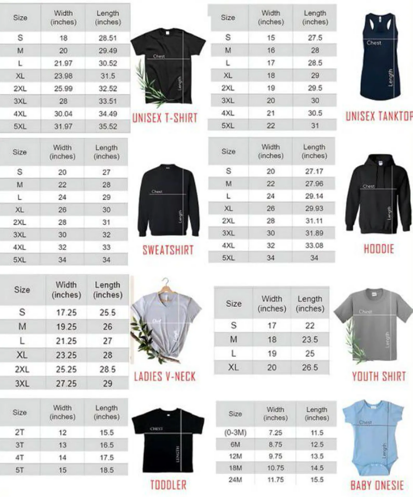 Kill Your Local Pedo 2 Sided T-Shirt, Unisex Hoodie, Graphic Sweatshirt, Anti-Pedophile Tee, Activist Clothing, Protest Shirt