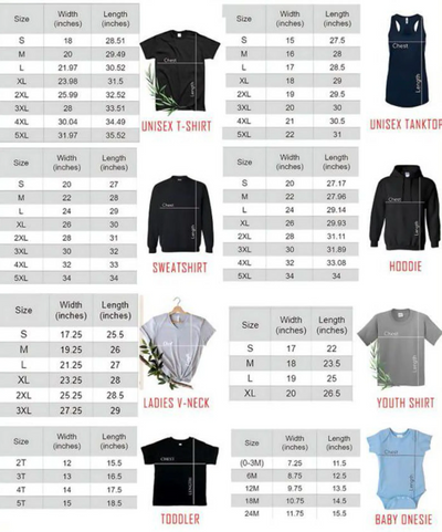 Kill Your Local Pedo 2 Sided T-Shirt, Unisex Hoodie, Graphic Sweatshirt, Anti-Pedophile Tee, Activist Clothing, Protest Shirt