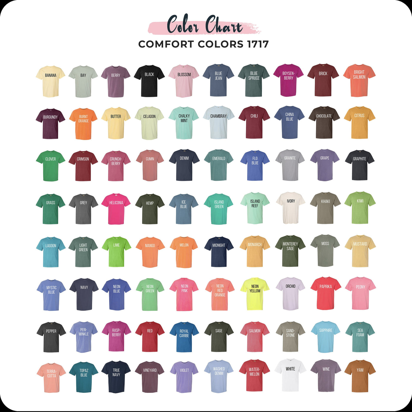 Comfort Colors® Dead Pedophiles Don’t Reoffend Shirt - Protective Parent Shirt - We Love Our Kids Shirt - Mom Shirt - Dad T-Shirt - Pedophiles