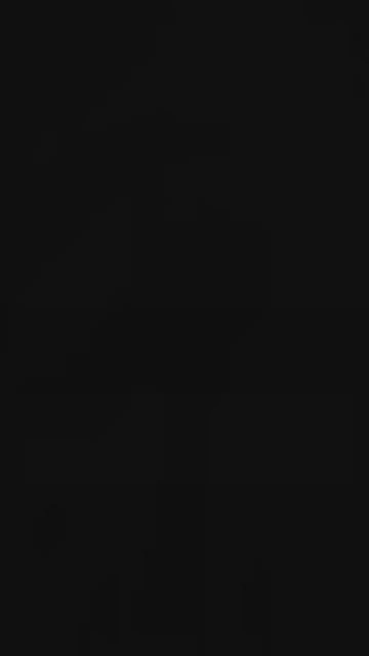 Curb Stomp Your Local Pedophile Sweatshirt, Anti Pedophile Shirt, Dead Pedophiles Hoodie, Pedo Hangout Shirt, Save The Children Shirt