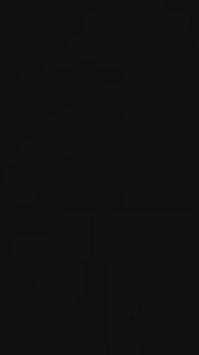 Curb Stomp Your Local Pedophile Sweatshirt, Anti Pedophile Shirt, Dead Pedophiles Hoodie, Pedo Hangout Shirt, Save The Children Shirt